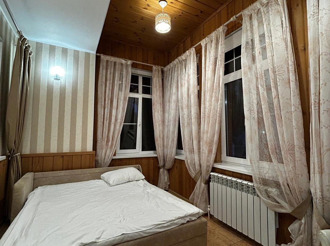 Guesthouse 12 Months主图