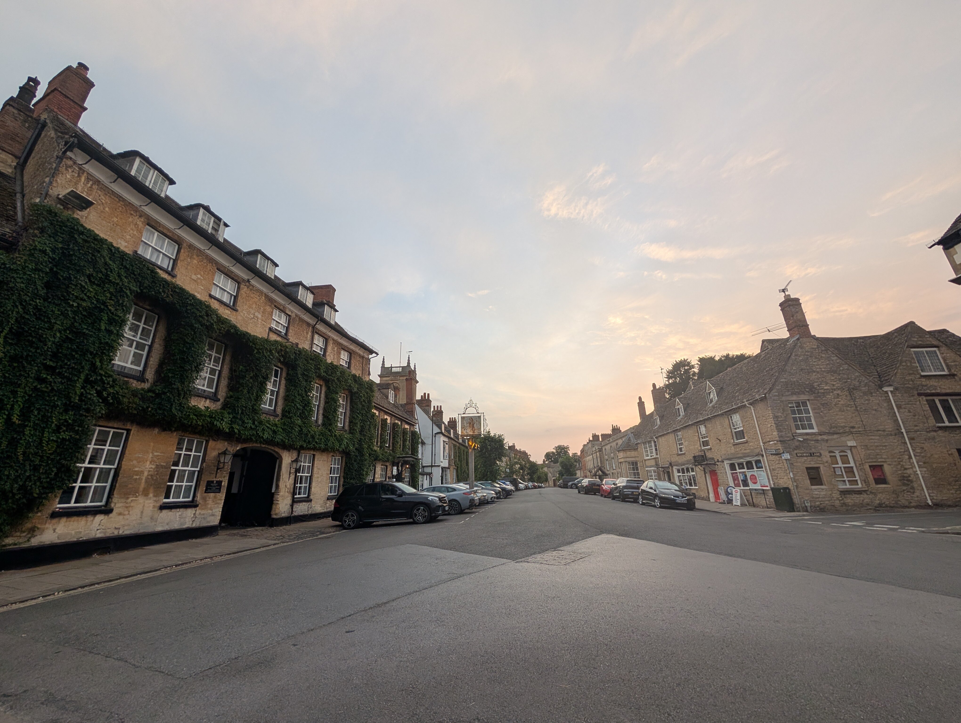 麦克唐纳德大熊酒店-浴室