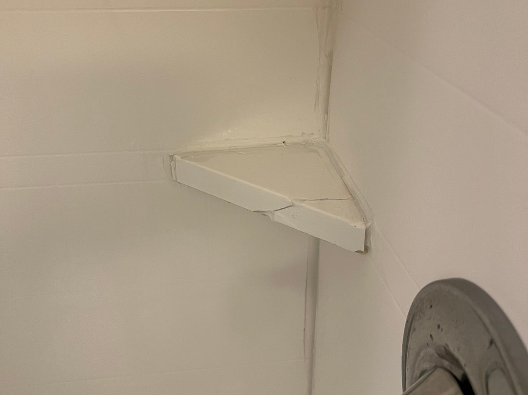 Hampton Inn Bainbridge主图