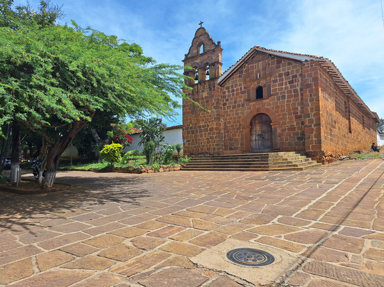 Mot Mot Experiences-巴里查拉必去景点