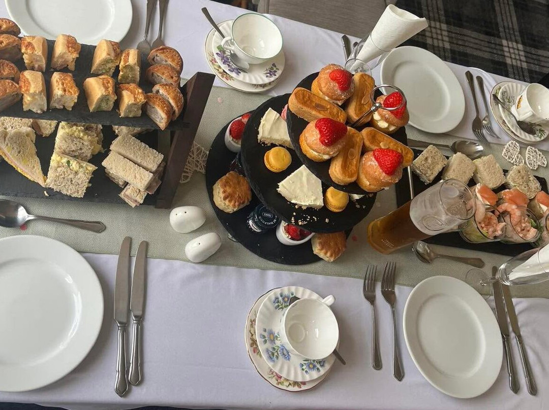 Halifax West End Golf Club-哈里法克斯必去景点