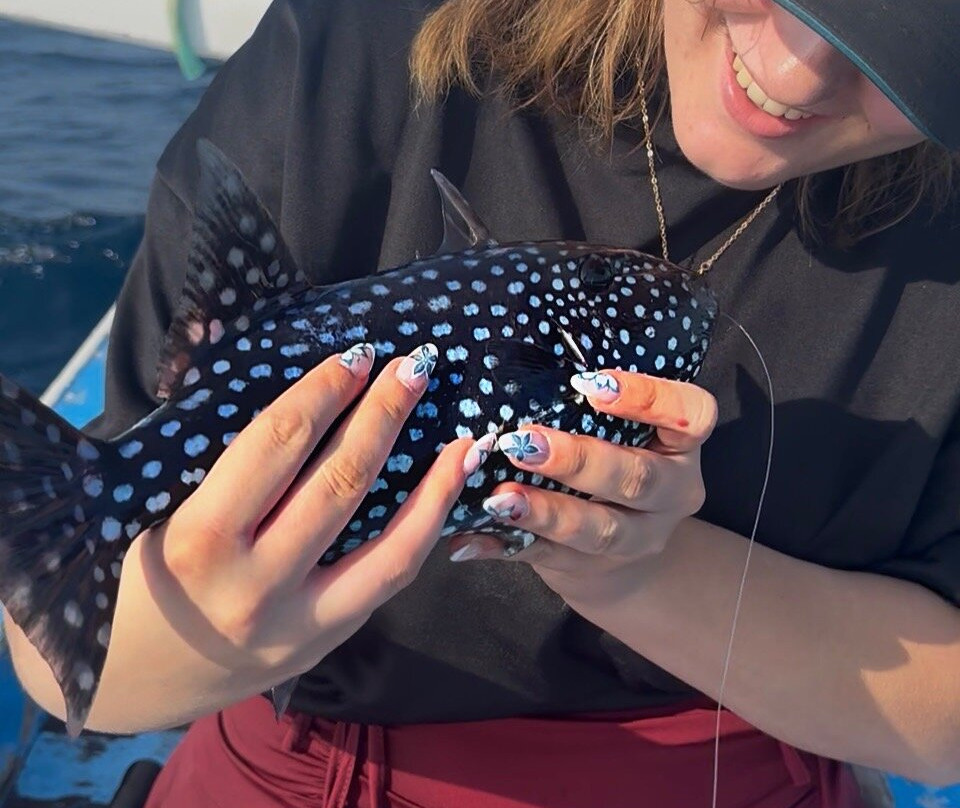 Bali Tridatu Vacations-甘地达萨必去景点