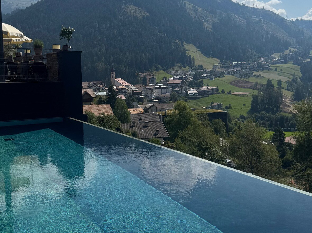 Friedrich Hotel主图