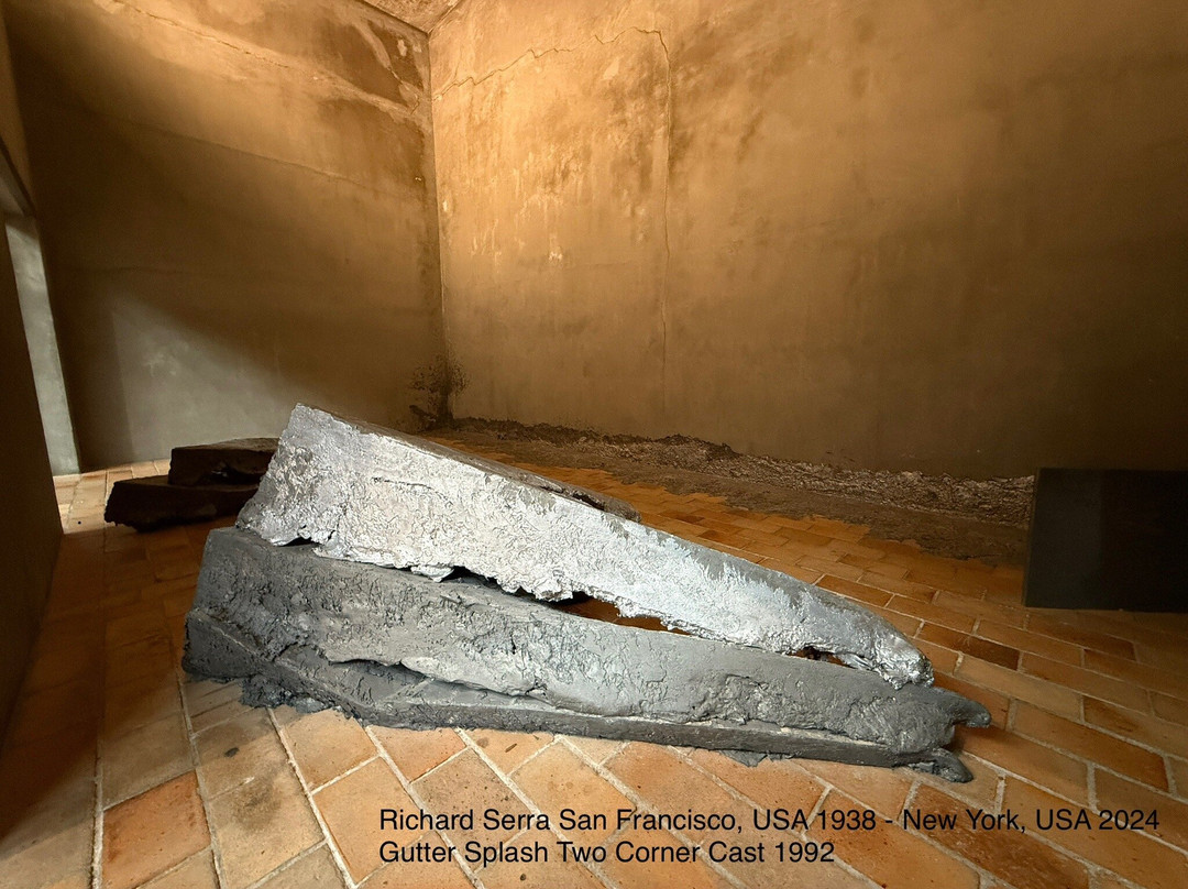 De Pont Museum-蒂尔堡必去景点