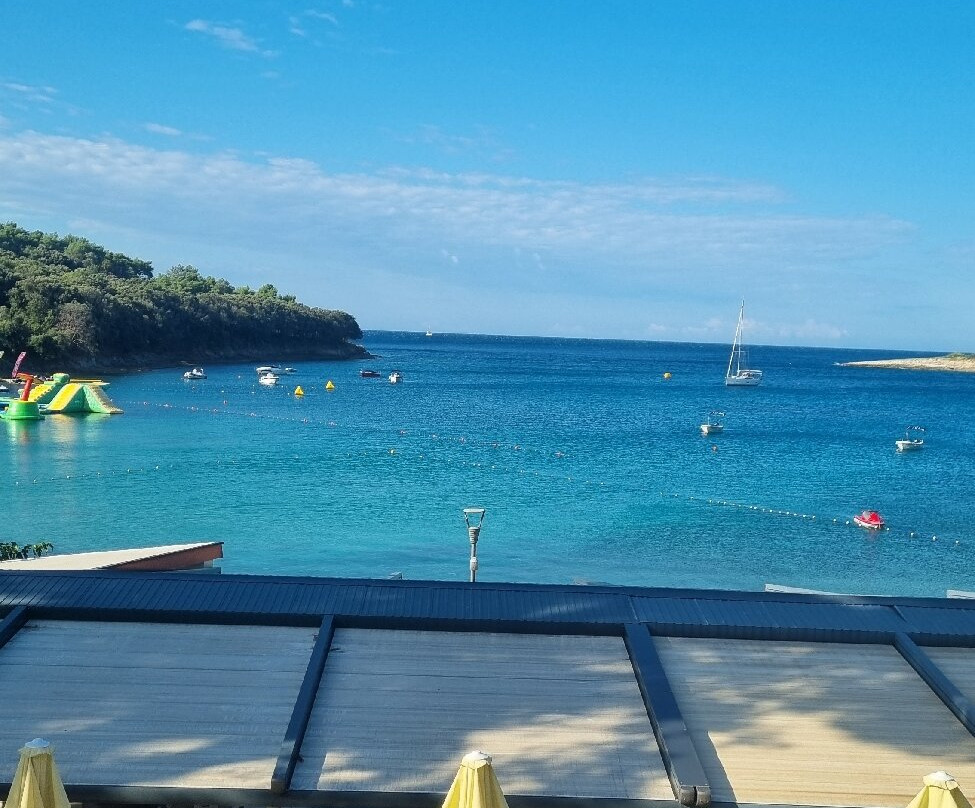 Centinera Resort主图