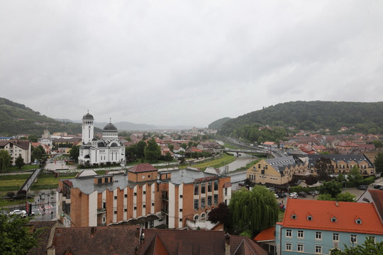 National Center for Tourism Information and Promotion-锡吉索拉必去景点