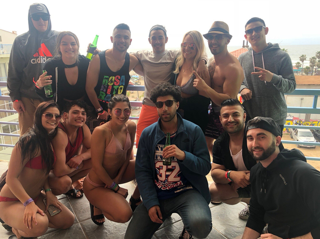 Whitewater Adventures-Rumsey必去景点