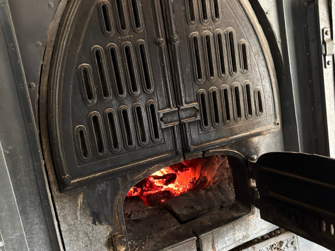 蓝田茶园-奴娃拉伊利雅必去景点