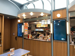 Gallery 3