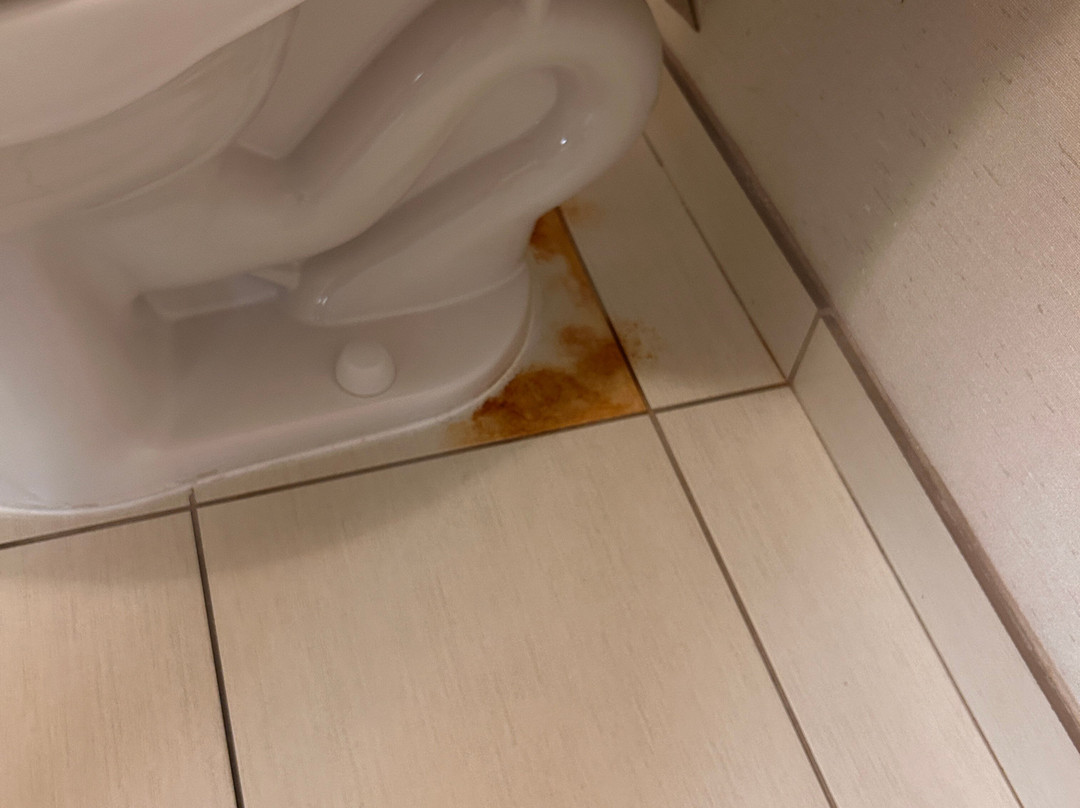 Homewood Suites by Hilton Mobile Airport-University Area主图