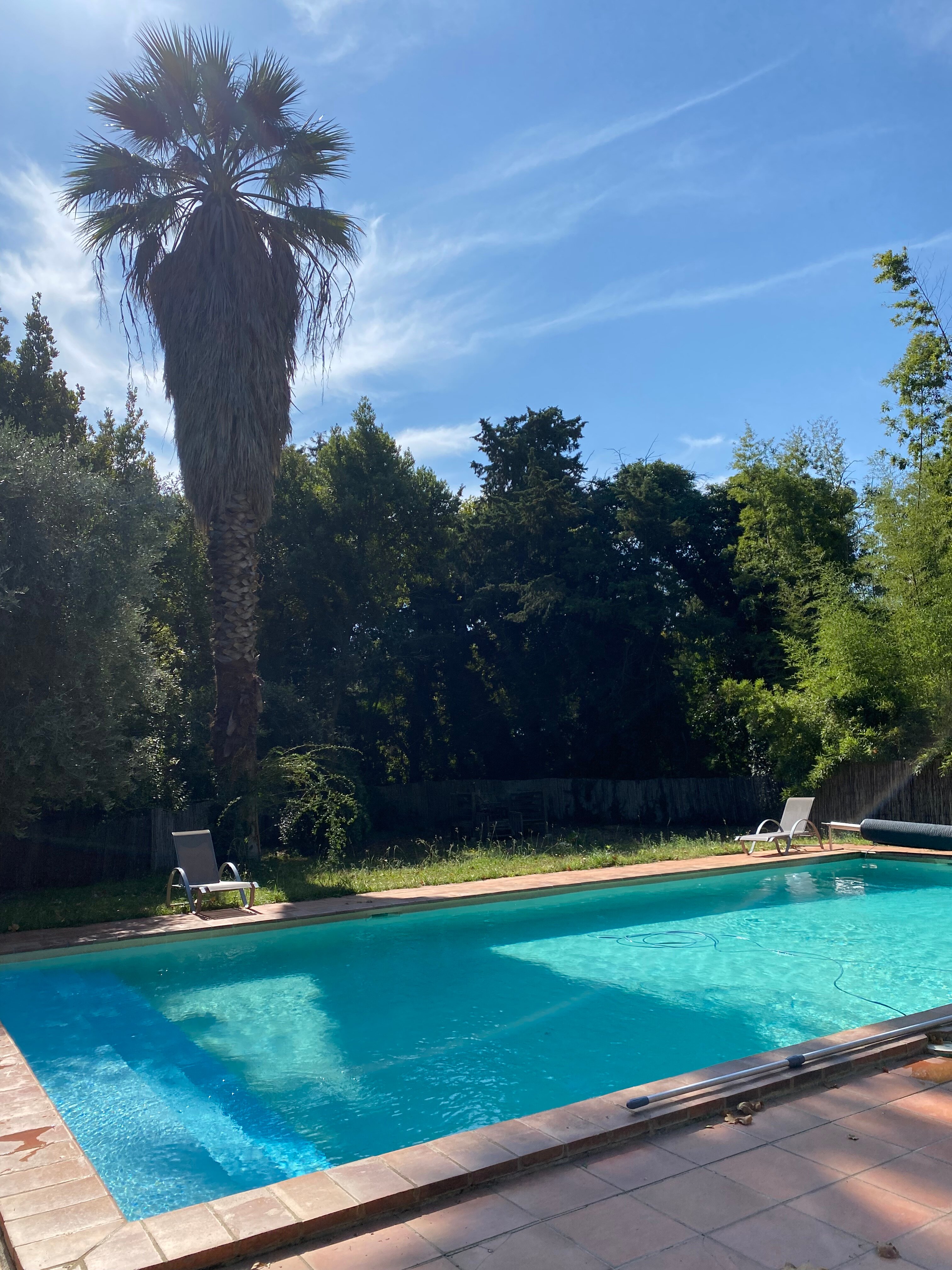 Domaine Mas Bazan-官方