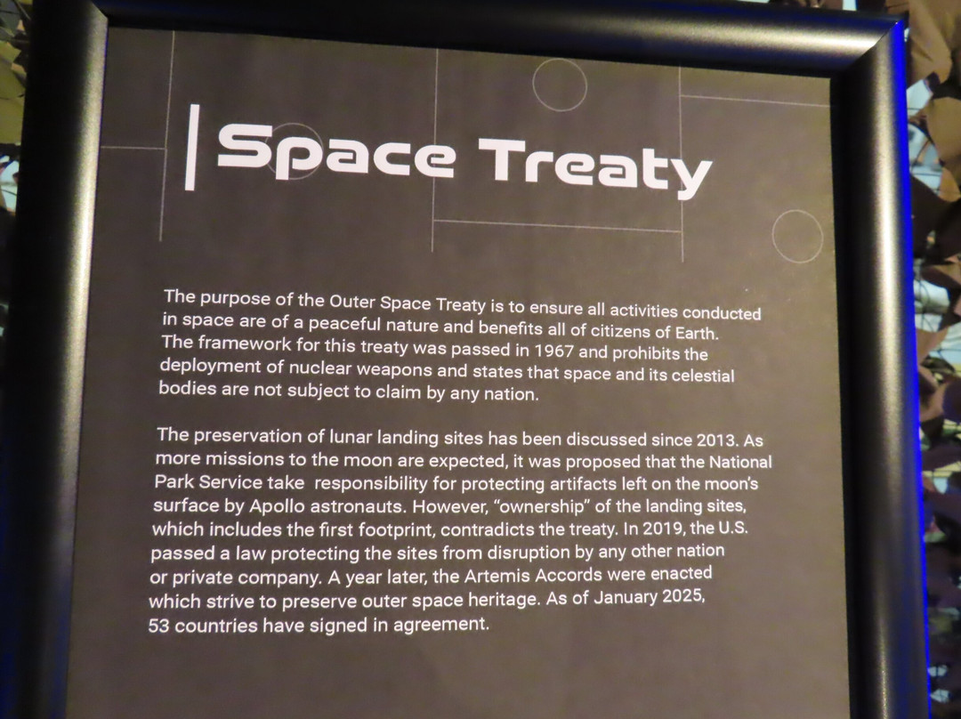 South Carolina Military Museum-哥伦比亚必去景点