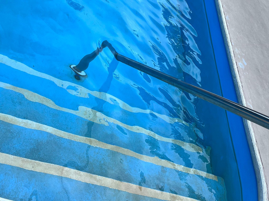 Smugglers' Notch Resort-Jeffersonville必去景点