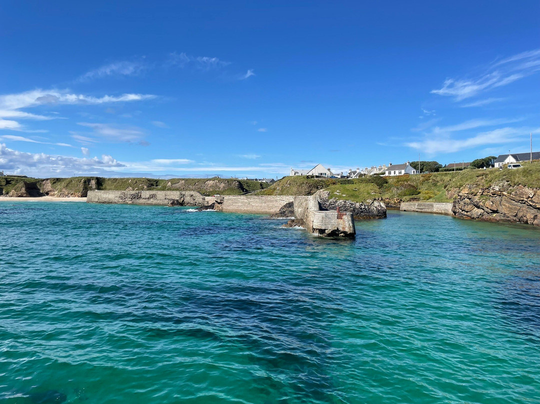 HEB360-斯托诺韦必去景点