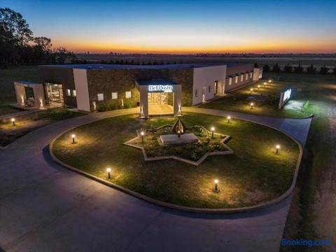 Hotel Bel Posto by Tandem