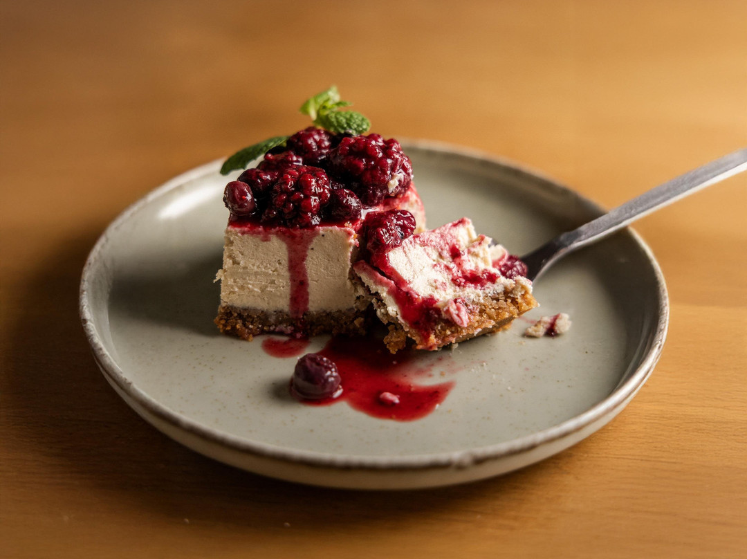 Growfit Balneário Camboriú - Barra Norte