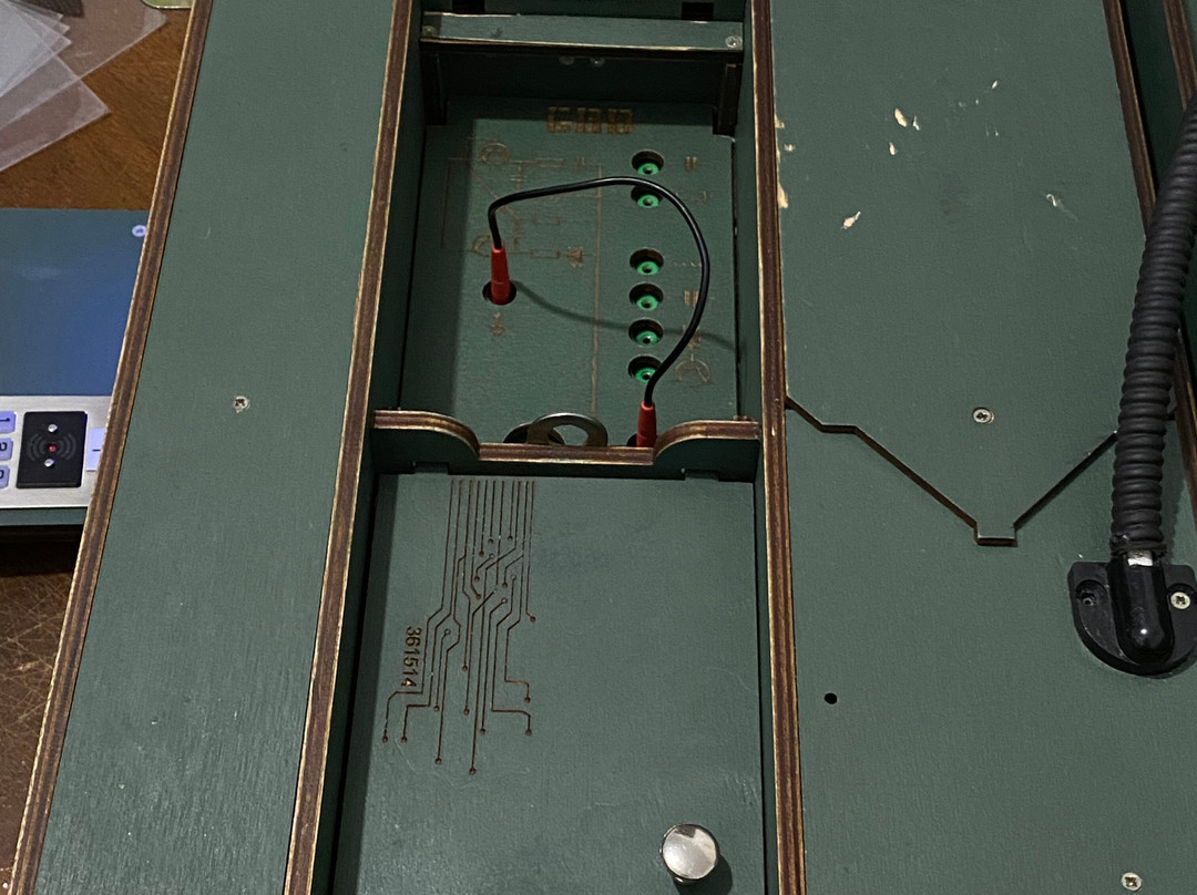 Wawel Escape Room-克拉科夫必去景点