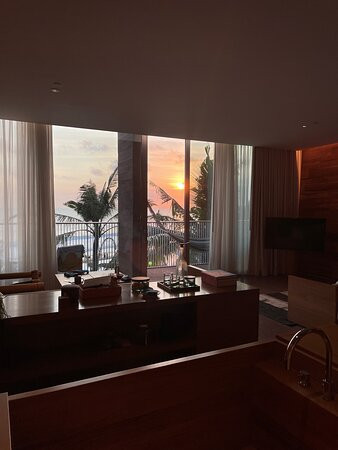 Potato Head Suites & Studios主图