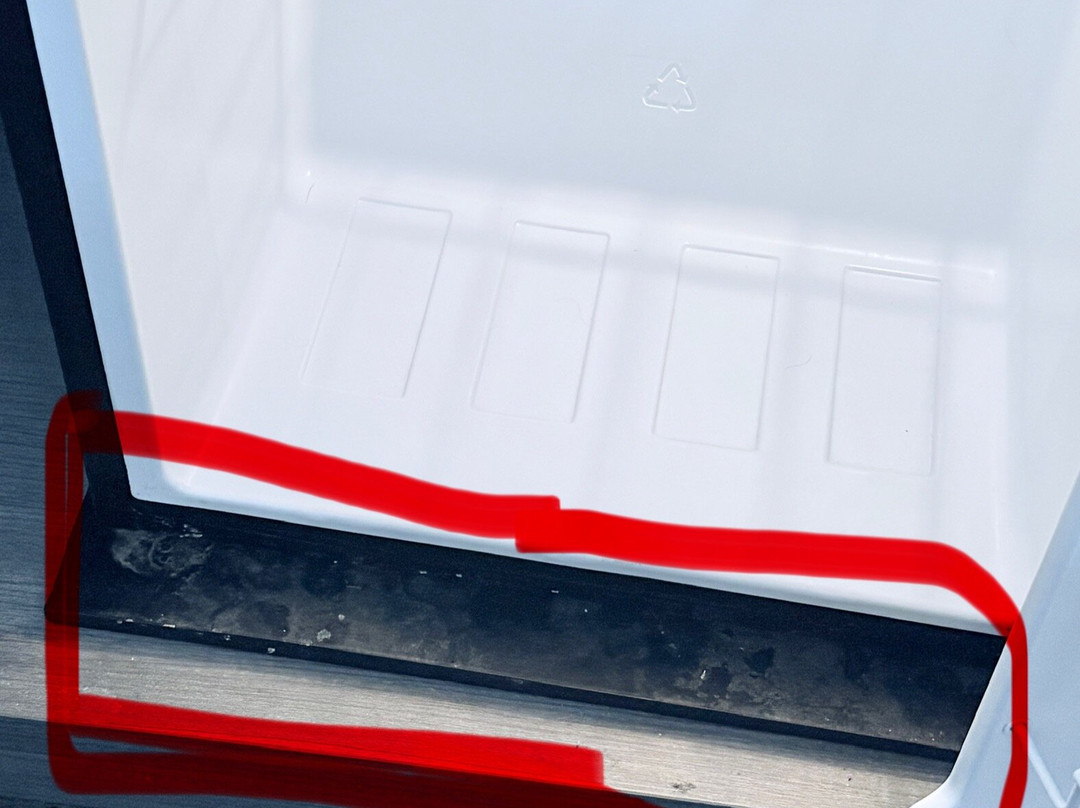 La Quinta Inn & Suites by Wyndham Tupelo主图