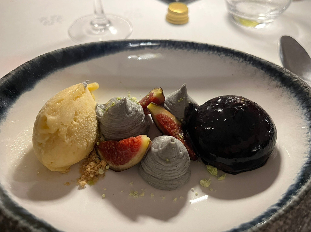 Chateau de Dissay主图