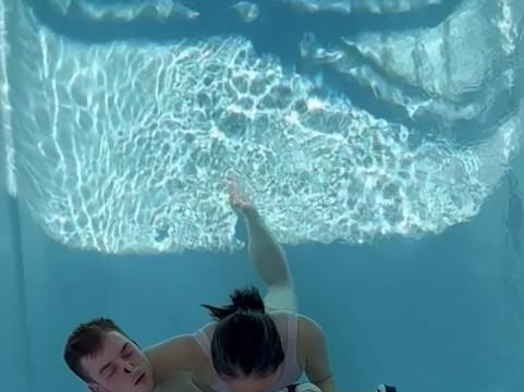 Watsu-温哥华必去景点