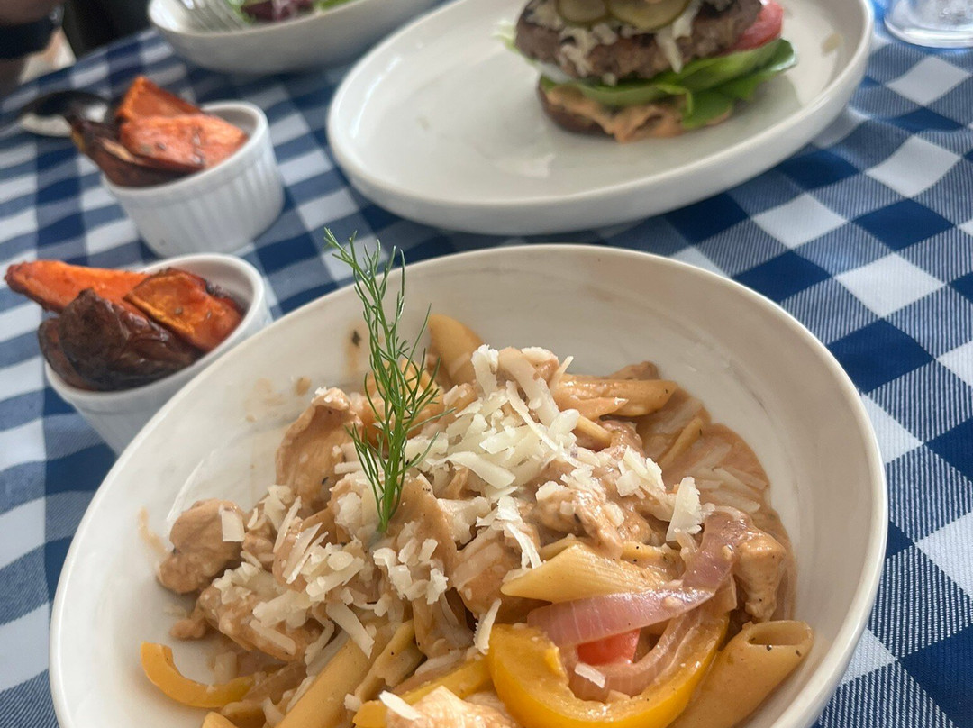 ZOYA Health & Wellbeing Resort主图