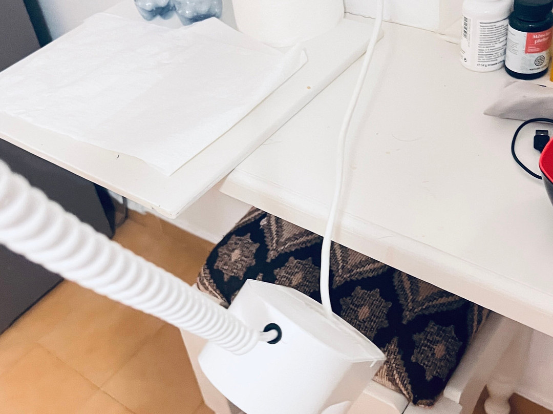 Pension Krinelos主图