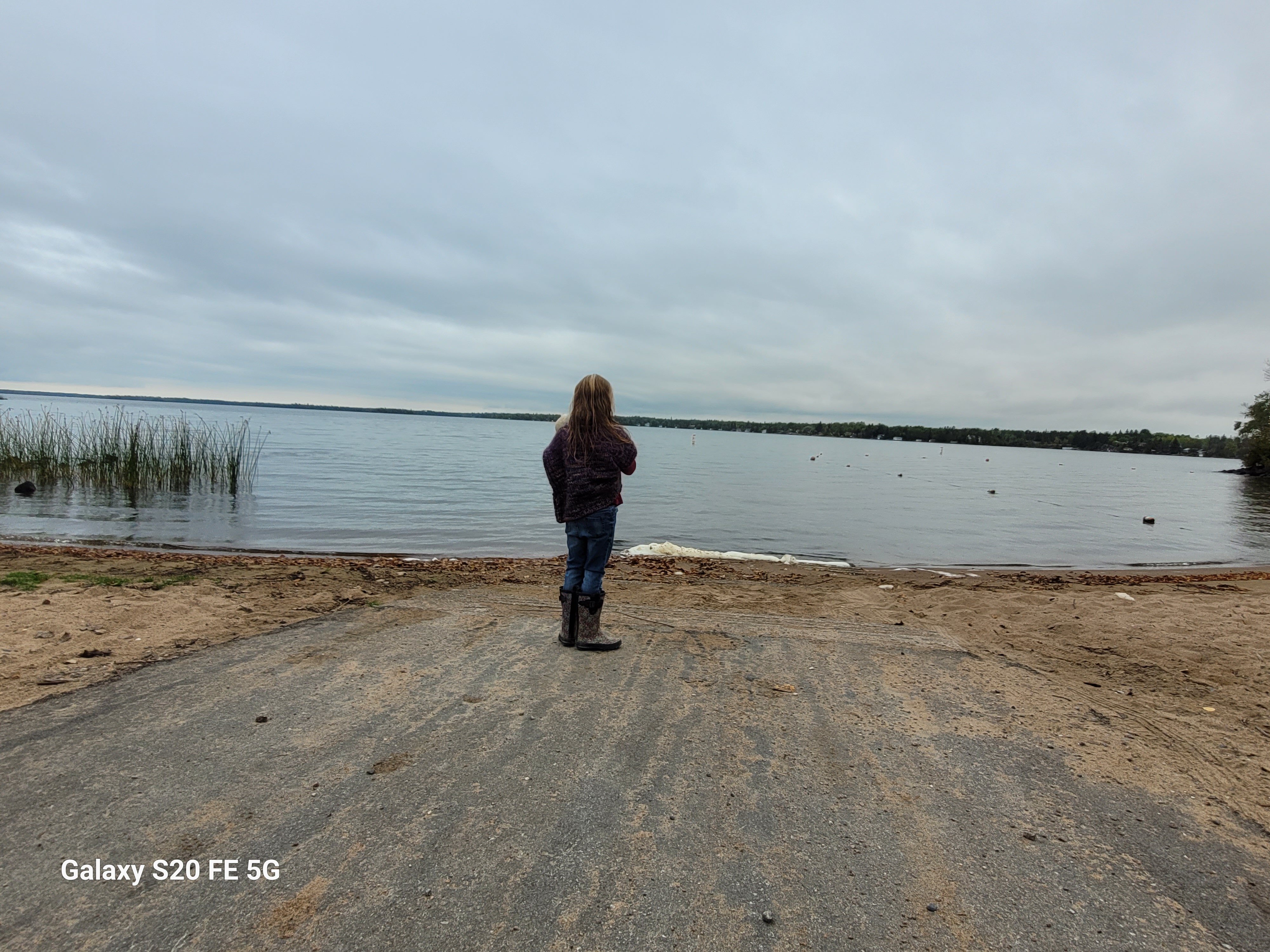 Inverness Falls Resort-官方