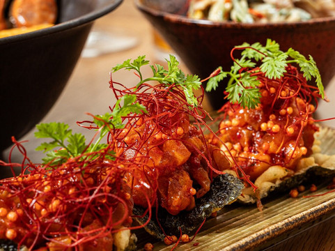 The Sydney Connection-悉尼必去景点