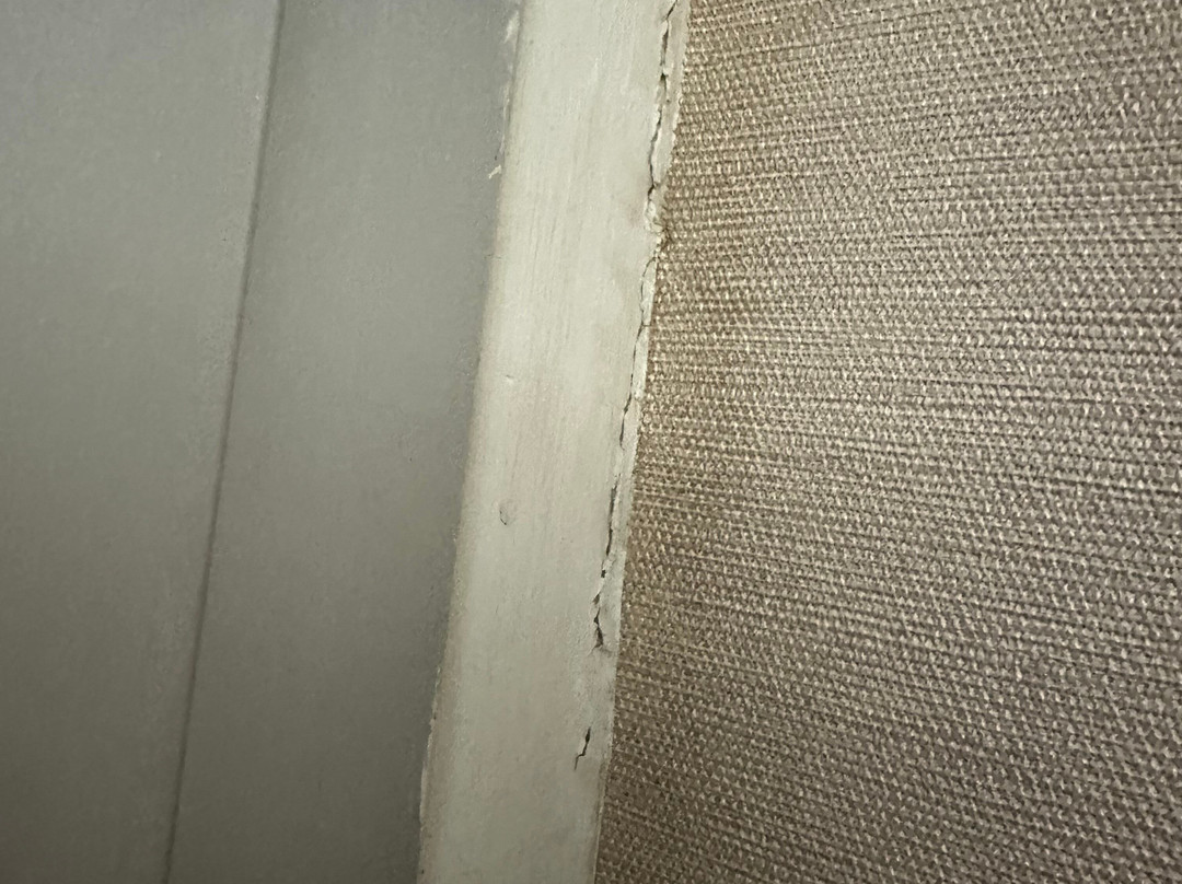 B&B HOTEL Figueres主图