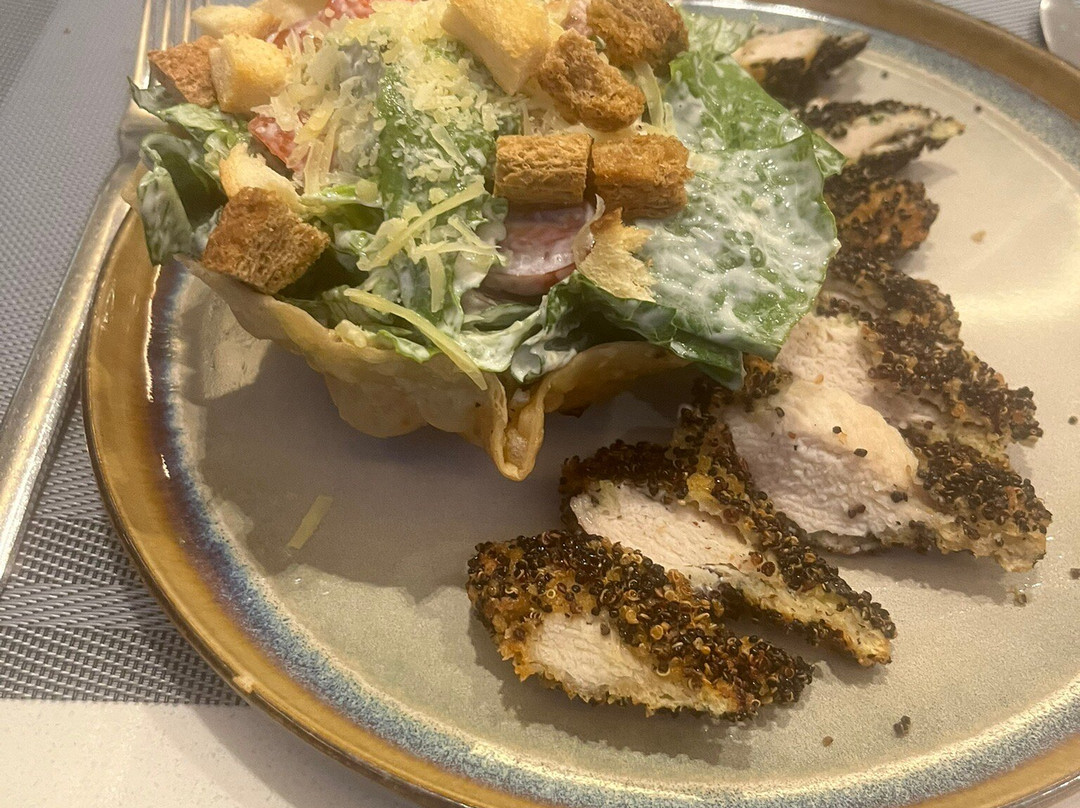 Holiday Inn Quito Airport By IHG主图