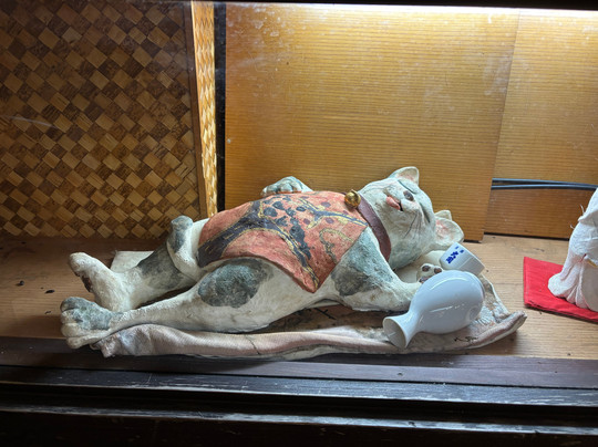 Resol Hotel Trinity Osaka主图