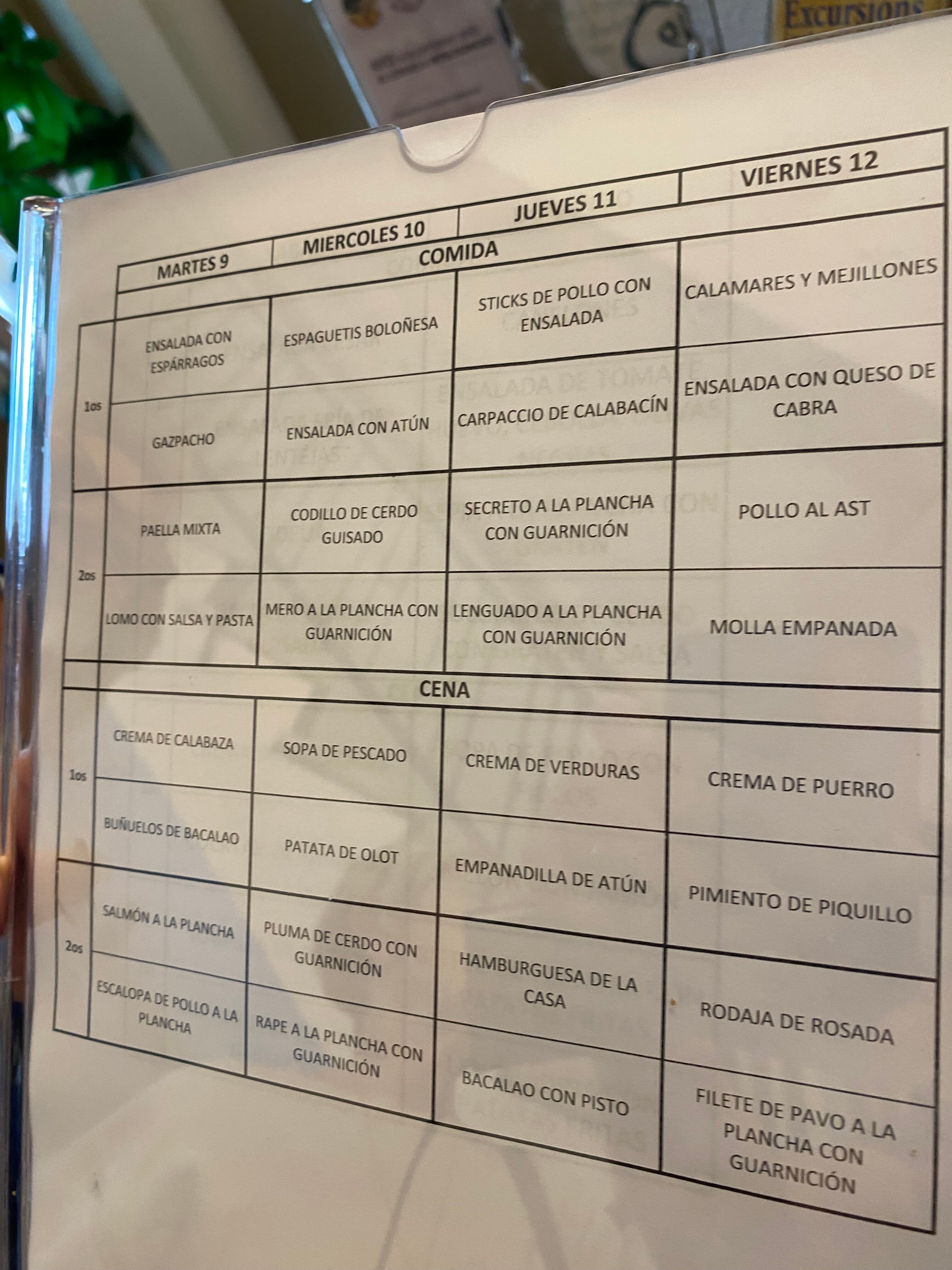 Hotel Maria Teresa-官方