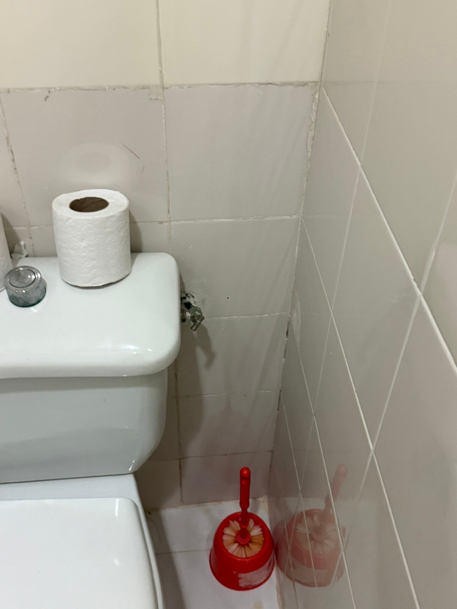 Omar Khayam Resort & Aquapark-官方