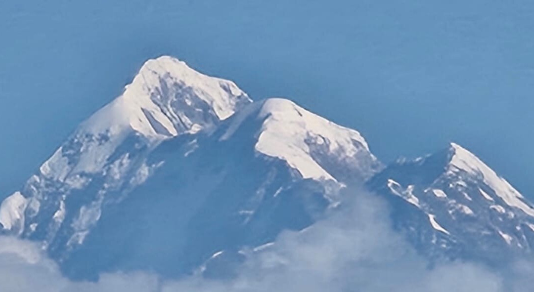 Himalaya Darshan Resort主图