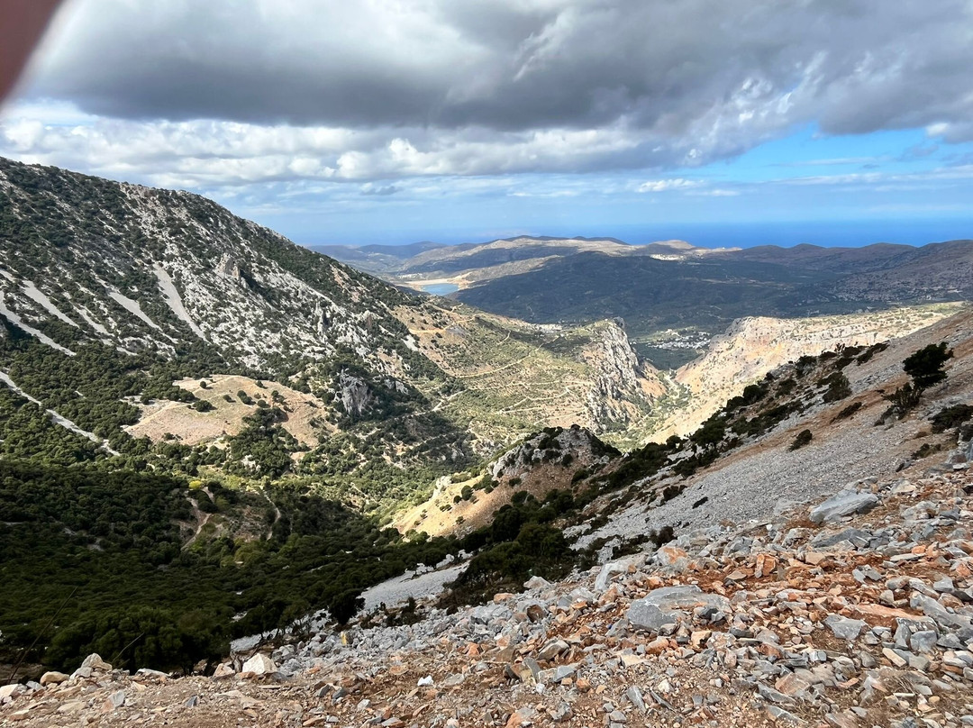 Explore Real Crete Tours-伊拉克利翁必去景点