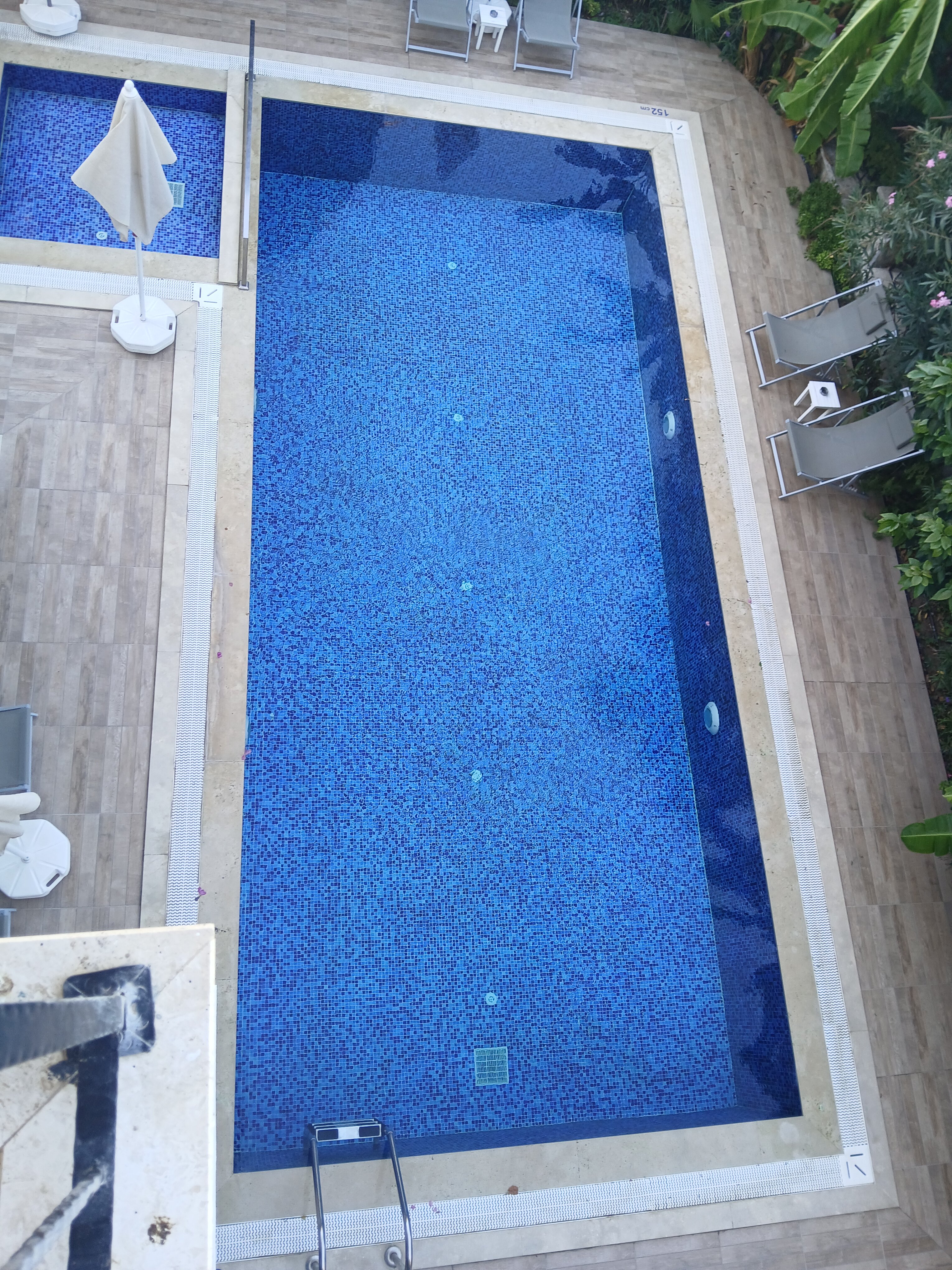 Airport Guest House-官方