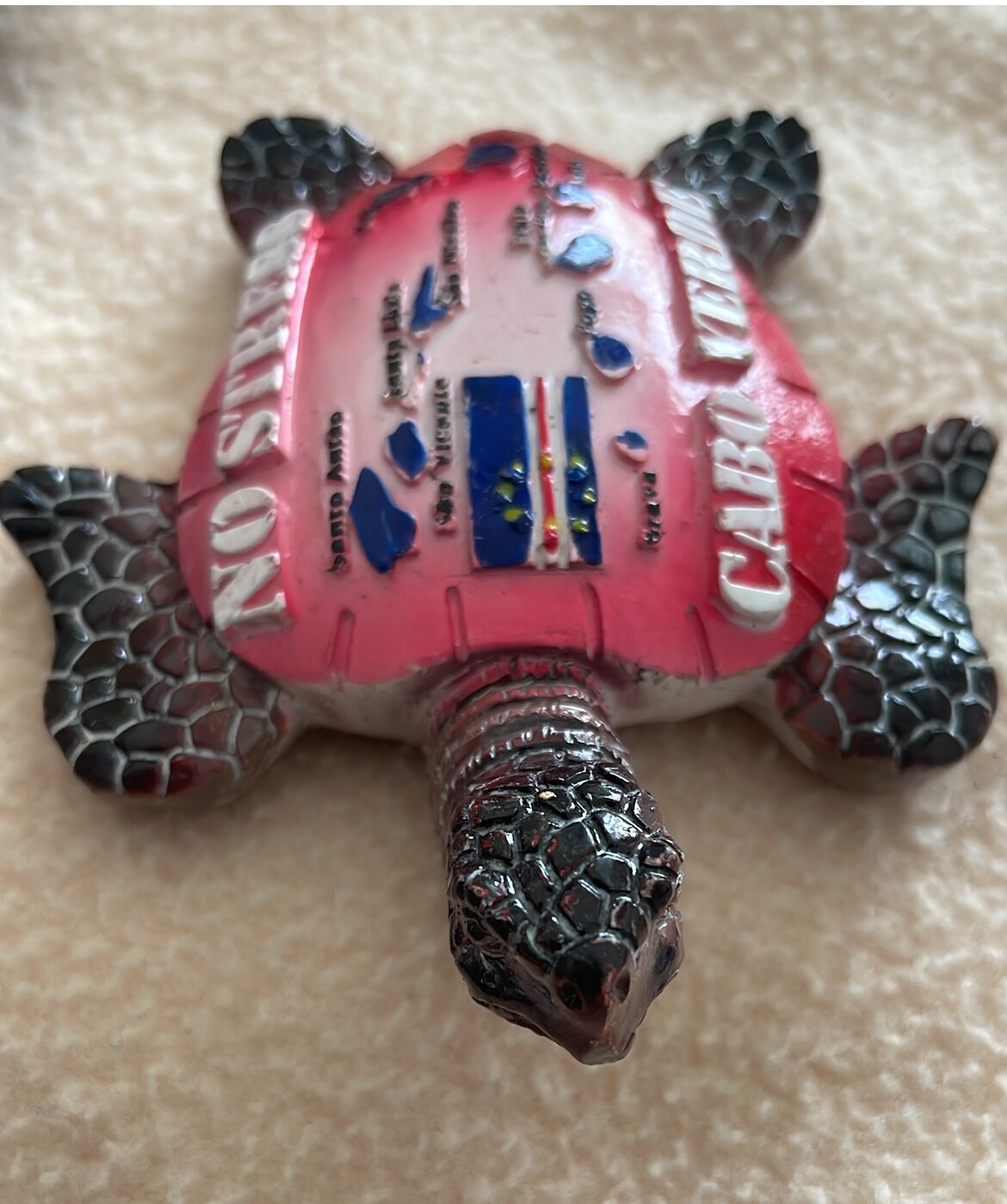 Riu 卡拉姆博俱乐部酒店 - 全包-泳池