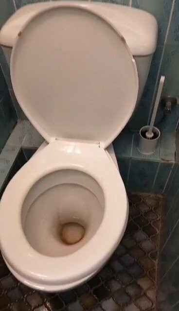 Zum Schnogaloch主图