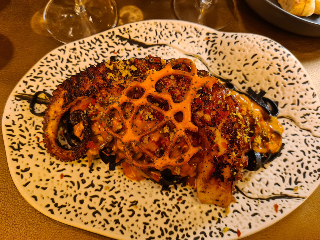 Il Gabbiano