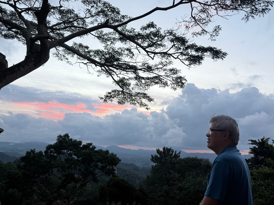 Pearl Ceylon Tours-Minuwangoda必去景点