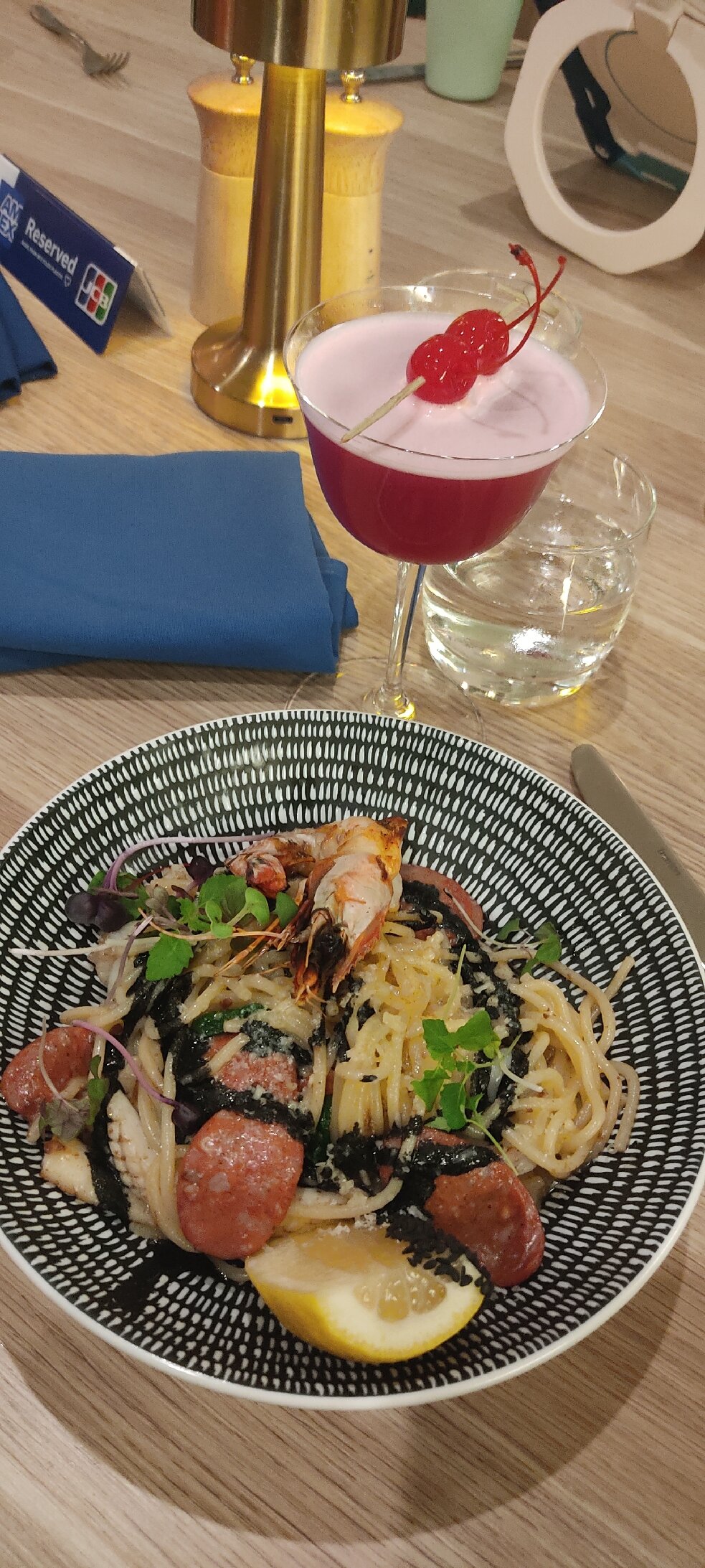 希尔顿冲浪者天堂公寓酒店-官方