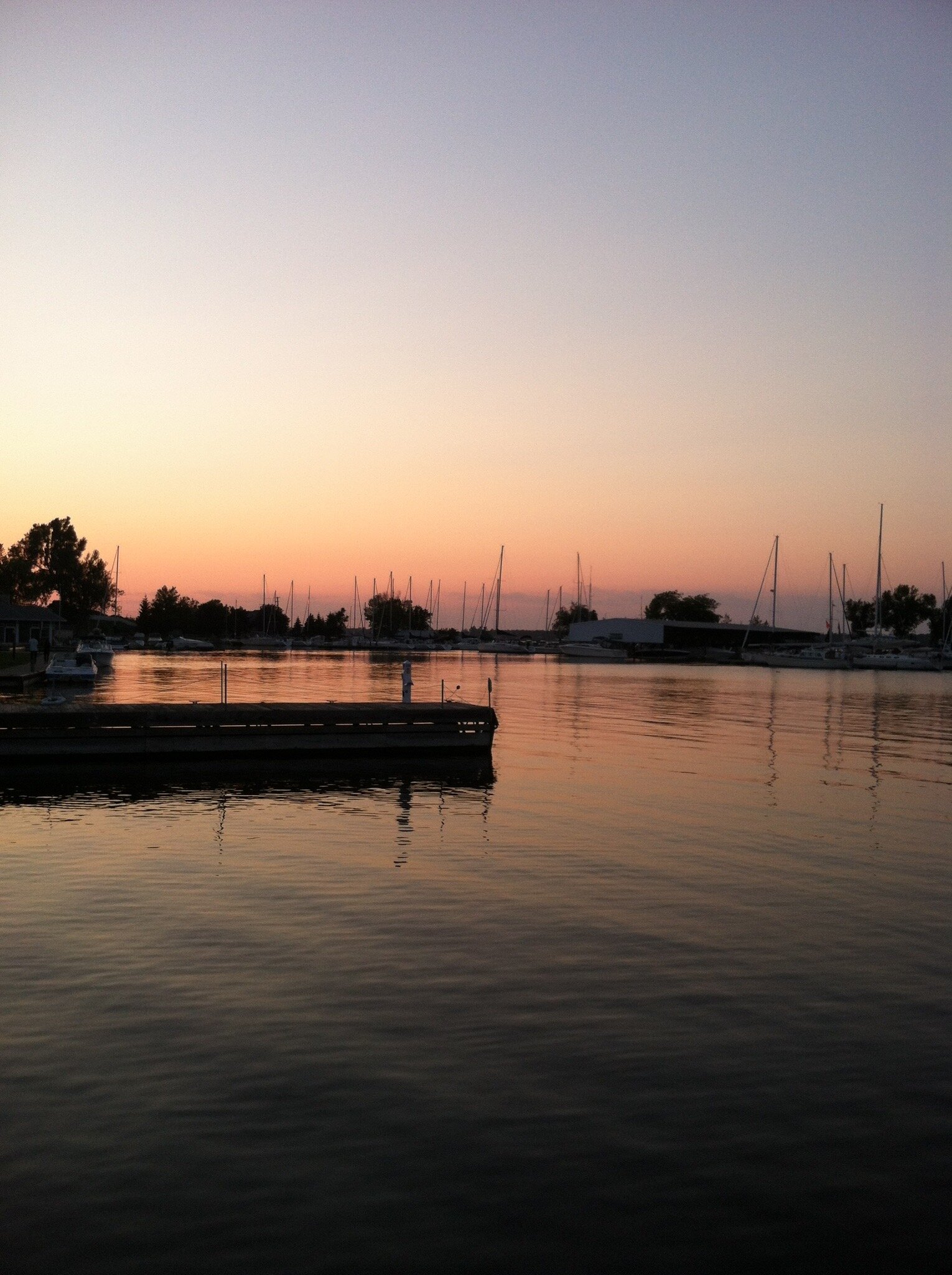艾治沃特康福特茵酒店-官方