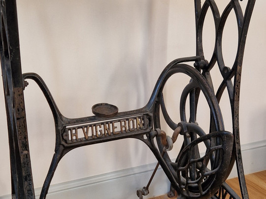 Clos Des Moulins主图