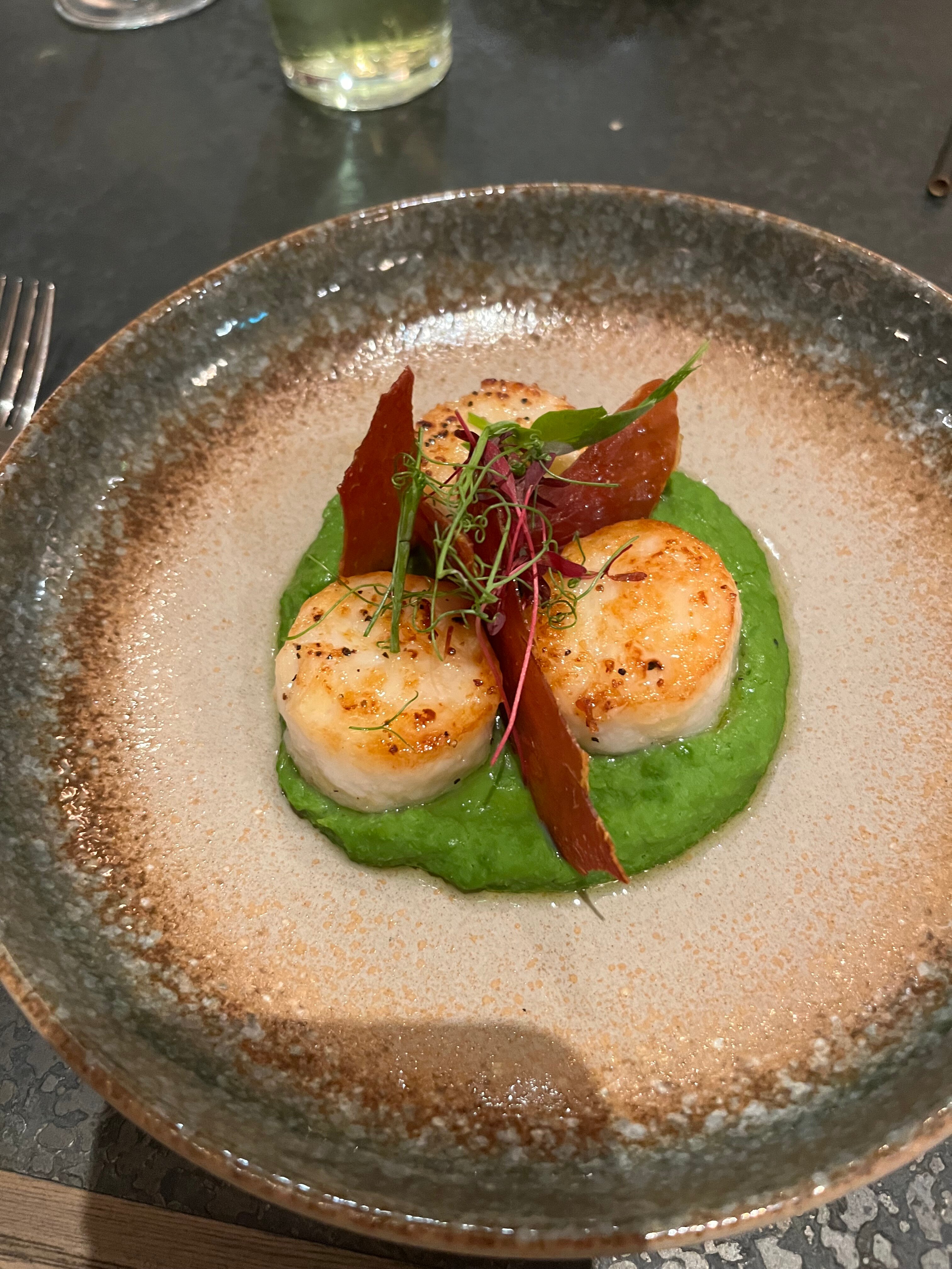 Kings Head Hotel-官方
