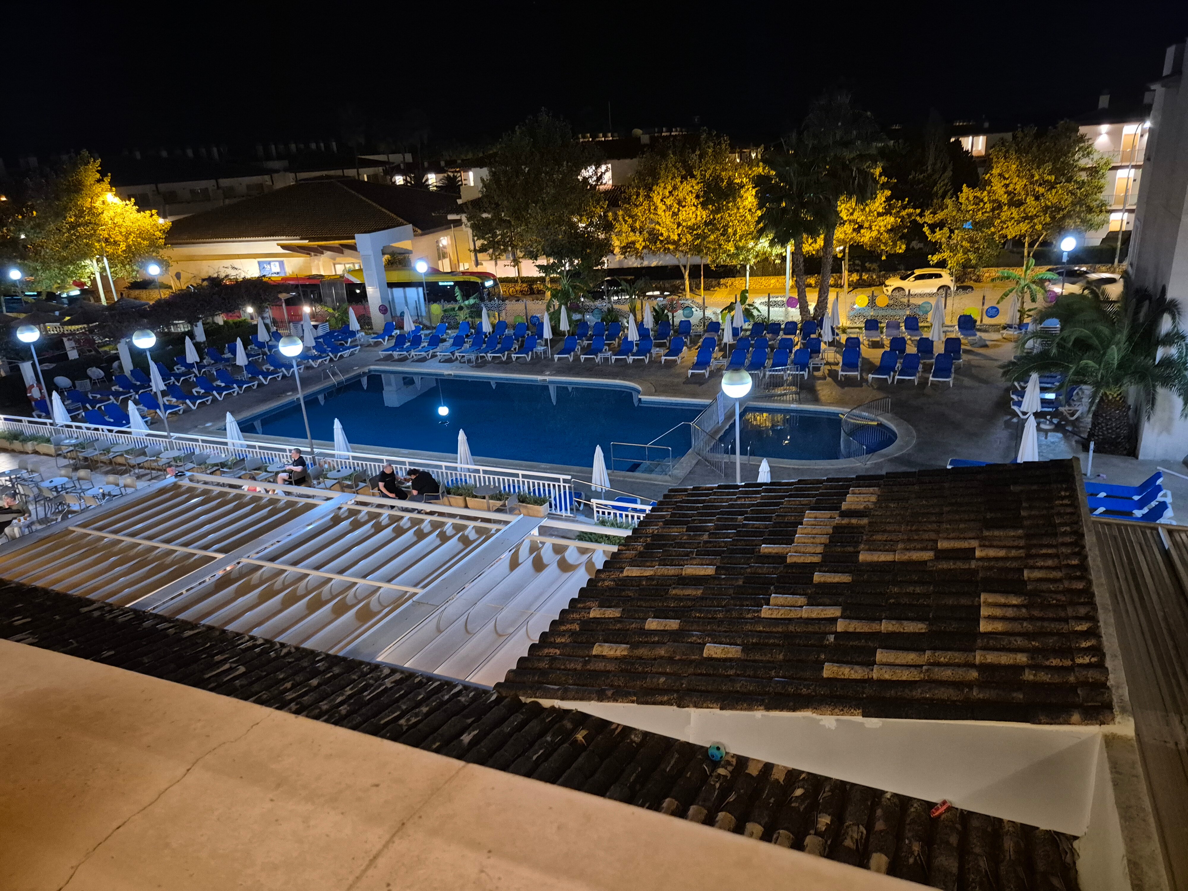 Aparthotel Ferrer Lime Isabel-官方