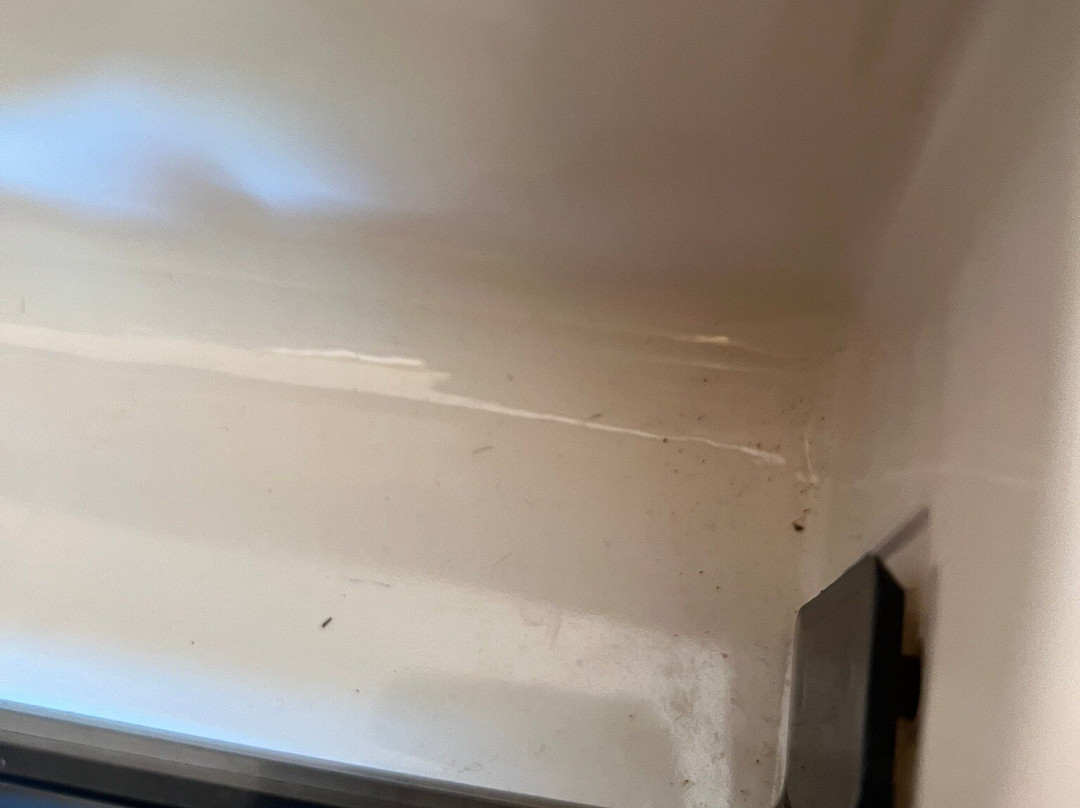 Milionis Forest Hotel主图