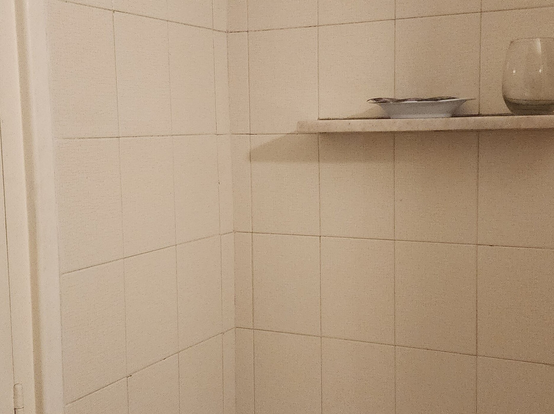 Hotel Carlos V主图