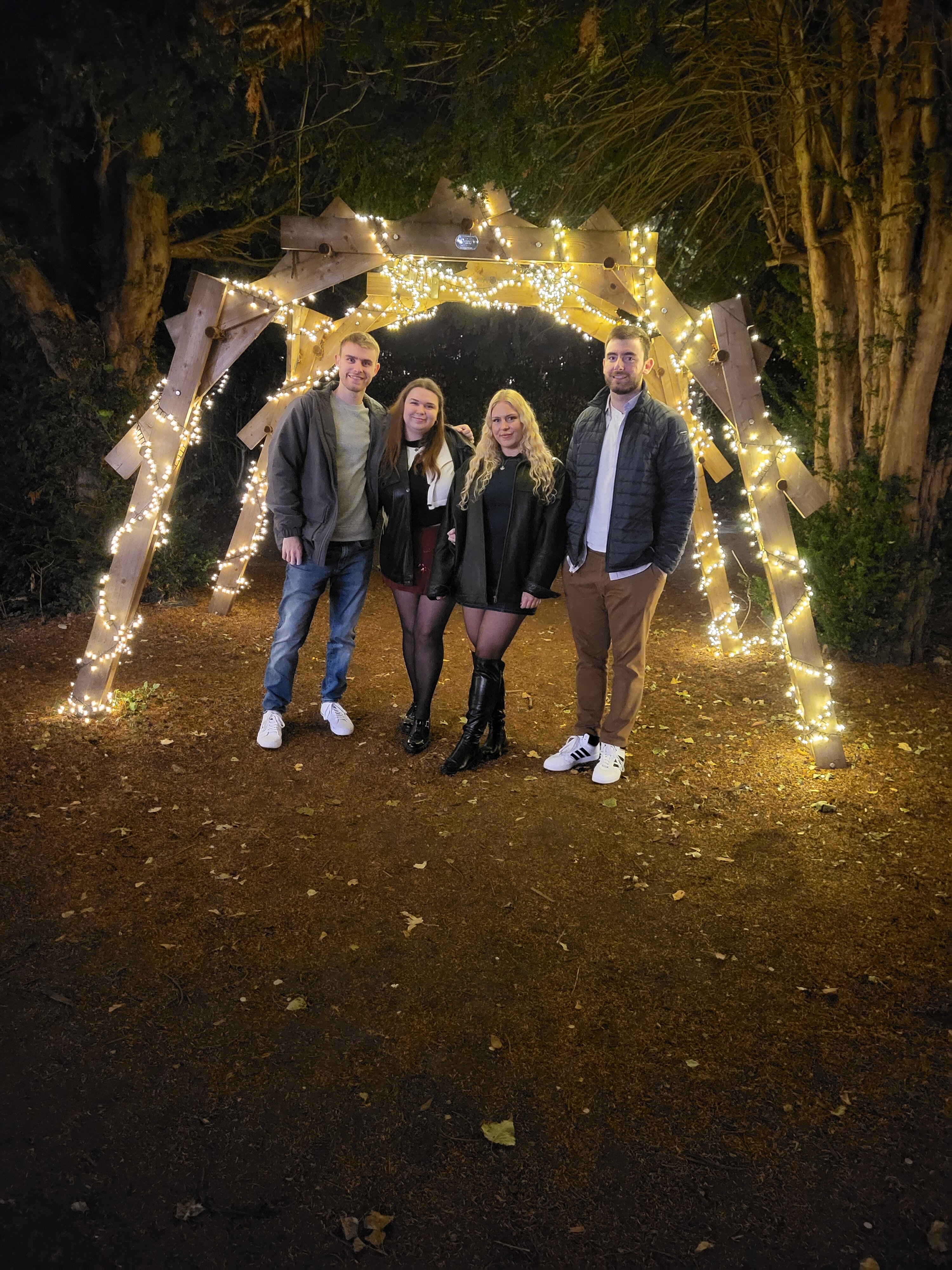 The Kingfisher Riveside Pub & Rooms-官方