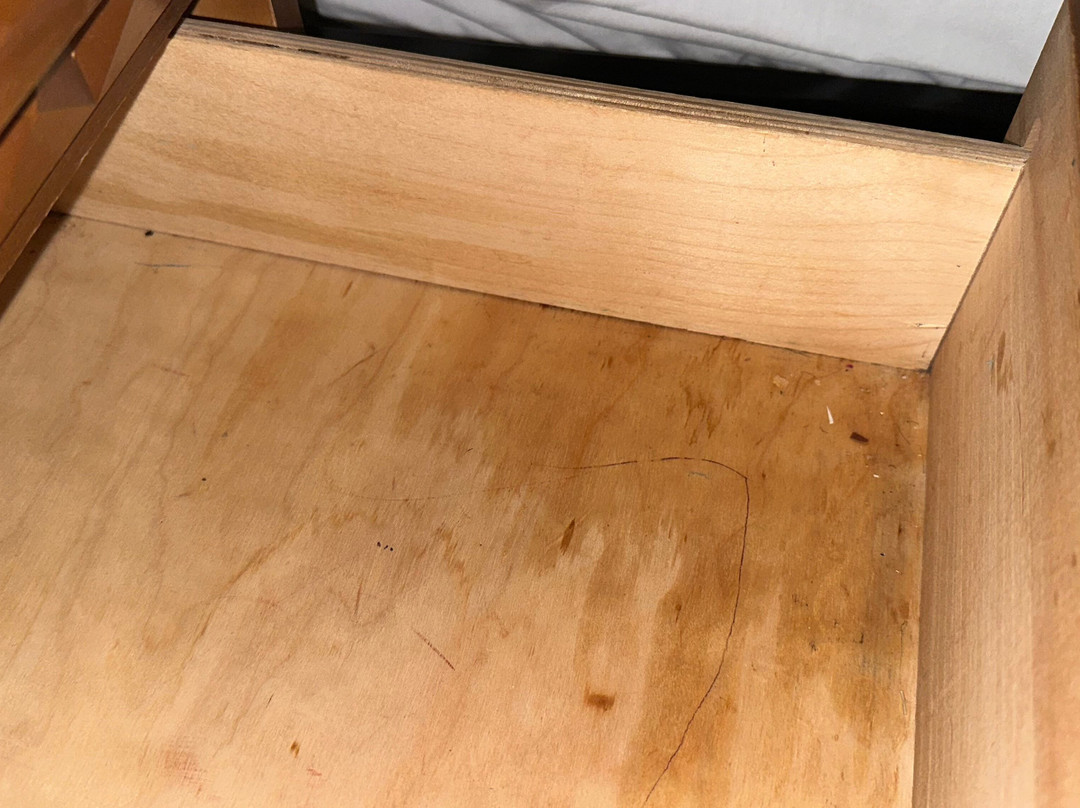 Wingate by Wyndham主图